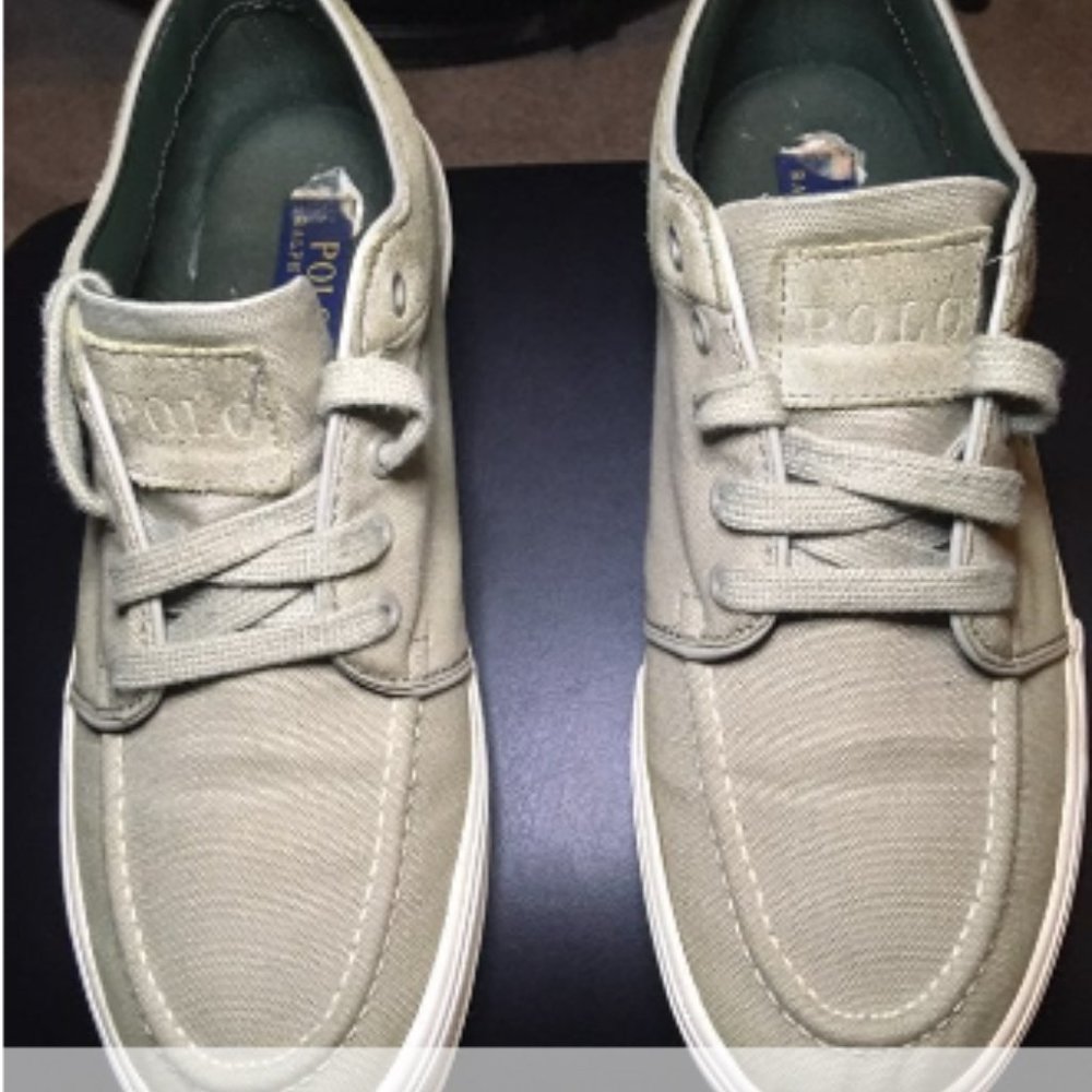 Polo Ralph Lauren - Picture 3 of 5